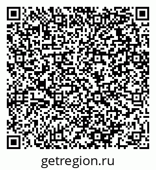 79064423019