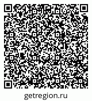 79064423021