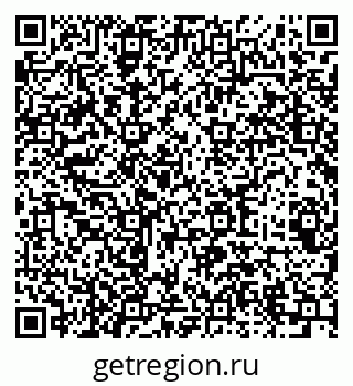 79064423022