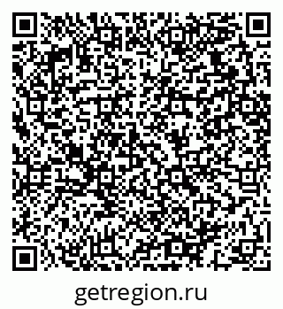 79064423026