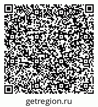 79064423027