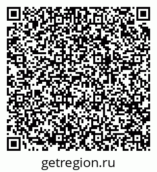 79064423031