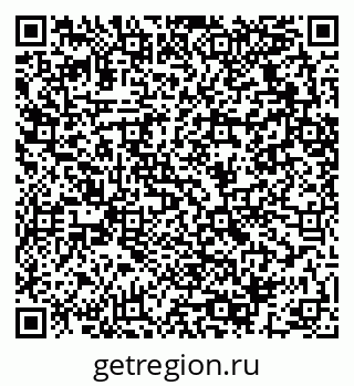 79064423032