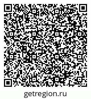 79064423035