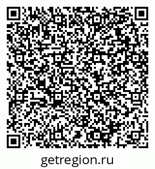79064423036