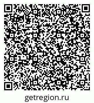 79064423037