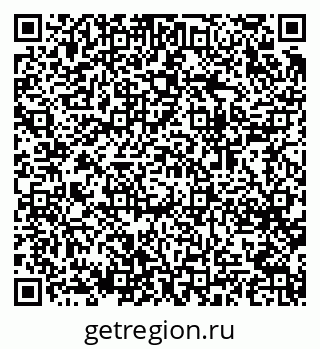 79064423038