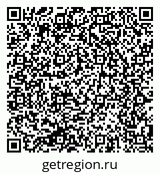 79064423042