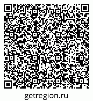 79064423043