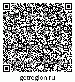 79064423048