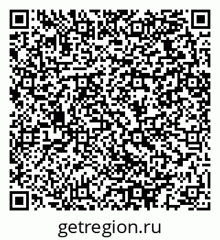 79064423049