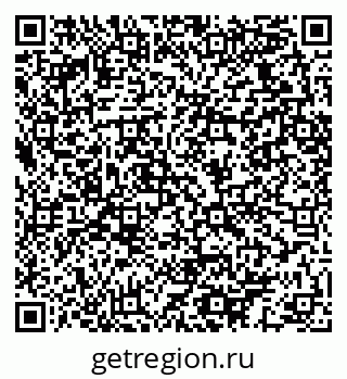 79064423051