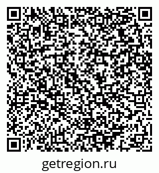 79064423052
