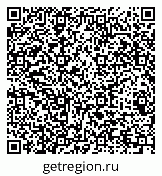 79064423053