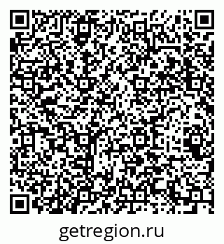 79064423054