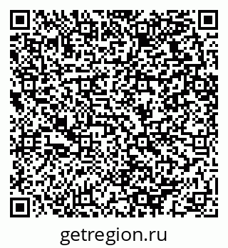 79064423058