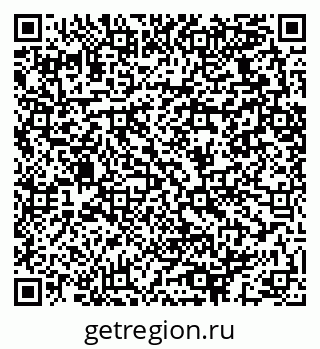 79064423060