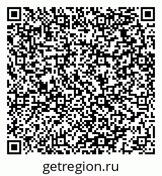 79064423063