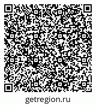 79064423065