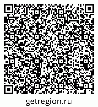 79064423066
