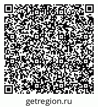 79064423070