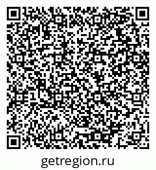 79064423071