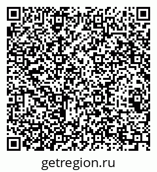 79064423072