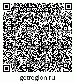 79064423073
