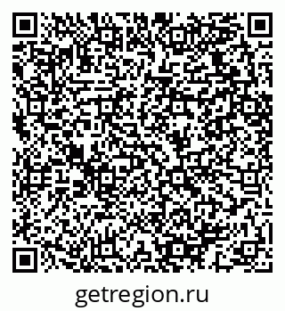 79064423074
