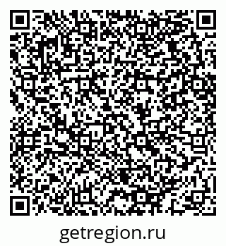 79064423080