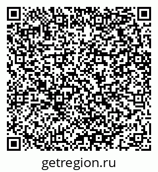 79064423082