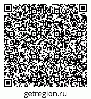 79064423083