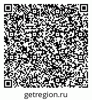 79064423084