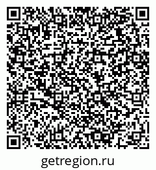 79064423085