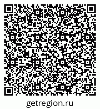 79064423087