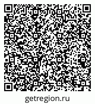 79064423093