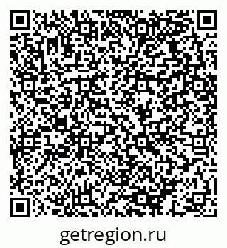 79064423097