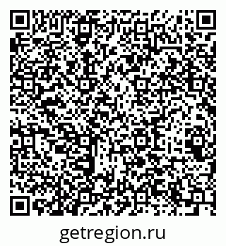 79064423098