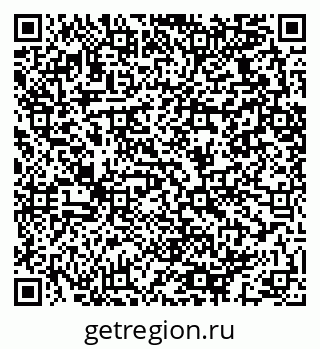 79064423100