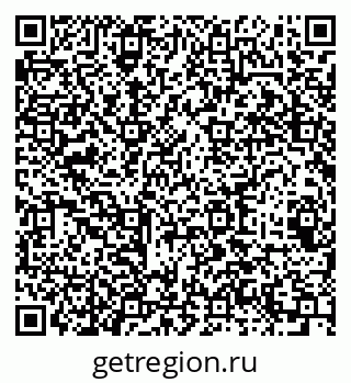 79064423101
