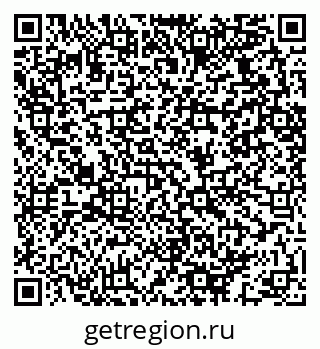 79064423102