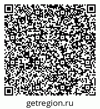 79064423103