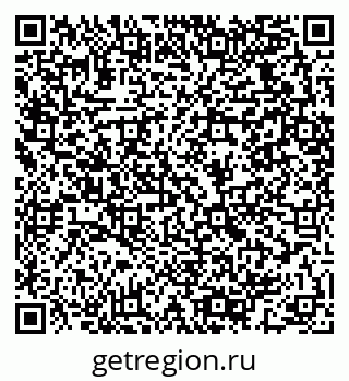 79064423104