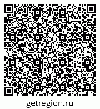 79064423106