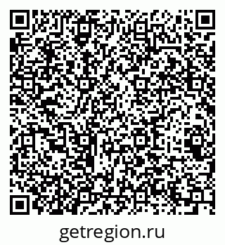 79064423107