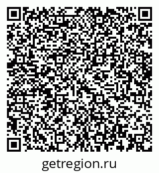 79064423108