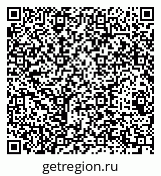 79064423110