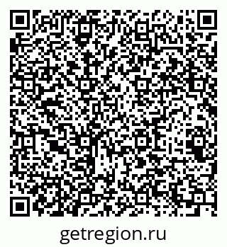 79064423111