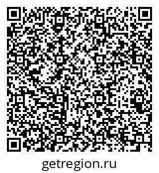 79064423113