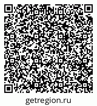79064423114